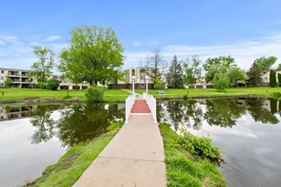 10720 Rockford Rd, Plymouth, MN 55442 - Photo 47