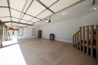 13274 Huntington Drive, Apple Valley, MN 55124 - Photo 49
