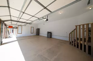 13274 Huntington Dr, Apple Valley, MN 55124 - Photo 49