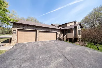13274 Huntington Drive, Apple Valley, MN 55124 - Photo 47