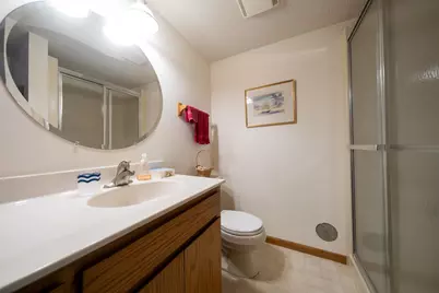 13274 Huntington Drive, Apple Valley, MN 55124 - Photo 41