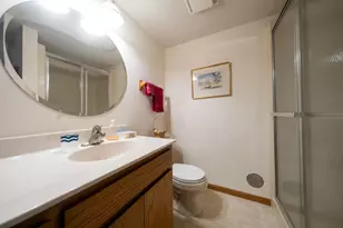 13274 Huntington Dr, Apple Valley, MN 55124 - Photo 41