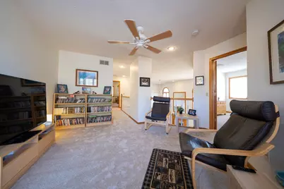 13274 Huntington Drive, Apple Valley, MN 55124 - Photo 23
