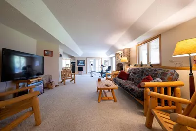 13274 Huntington Drive, Apple Valley, MN 55124 - Photo 31