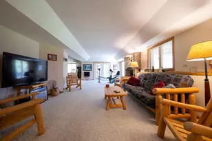 13274 Huntington Dr, Apple Valley, MN 55124 - Photo 31