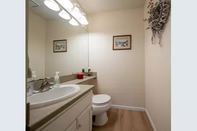 13274 Huntington Drive, Apple Valley, MN 55124 - Photo 19