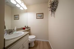 13274 Huntington Dr, Apple Valley, MN 55124 - Photo 19