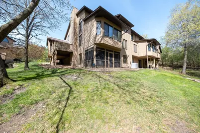 13274 Huntington Drive, Apple Valley, MN 55124 - Photo 53