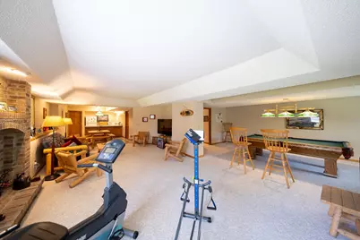 13274 Huntington Drive, Apple Valley, MN 55124 - Photo 35