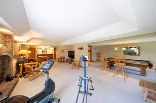 13274 Huntington Dr, Apple Valley, MN 55124 - Photo 35