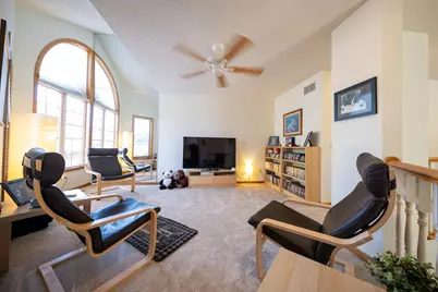 13274 Huntington Drive, Apple Valley, MN 55124 - Photo 21