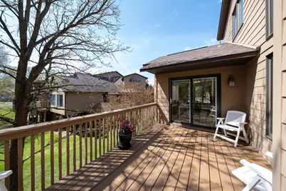 13274 Huntington Drive, Apple Valley, MN 55124 - Photo 17