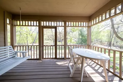 13274 Huntington Drive, Apple Valley, MN 55124 - Photo 43