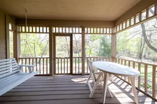 13274 Huntington Dr, Apple Valley, MN 55124 - Photo 43
