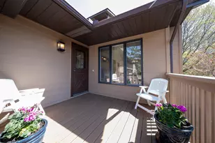 13274 Huntington Dr, Apple Valley, MN 55124 - Photo 51