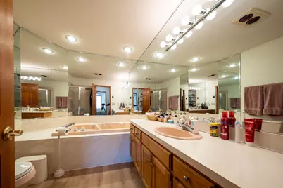 13274 Huntington Drive, Apple Valley, MN 55124 - Photo 9
