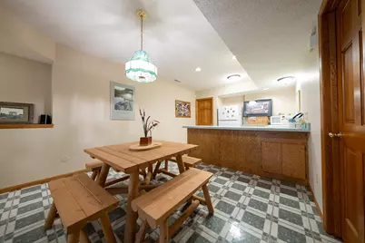 13274 Huntington Drive, Apple Valley, MN 55124 - Photo 37