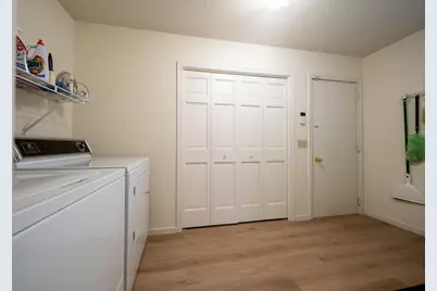13274 Huntington Drive, Apple Valley, MN 55124 - Photo 45