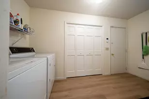13274 Huntington Dr, Apple Valley, MN 55124 - Photo 45