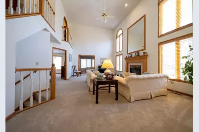 13274 Huntington Drive, Apple Valley, MN 55124 - Photo 3