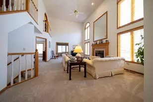 13274 Huntington Dr, Apple Valley, MN 55124 - Photo 3