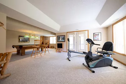 13274 Huntington Drive, Apple Valley, MN 55124 - Photo 33