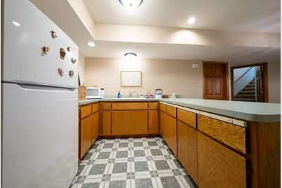 13274 Huntington Drive, Apple Valley, MN 55124 - Photo 39