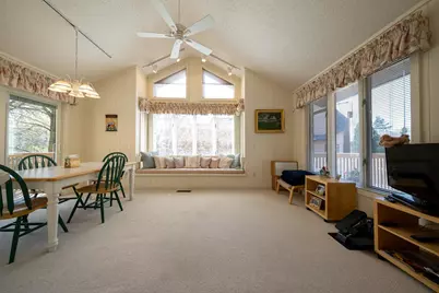 13274 Huntington Drive, Apple Valley, MN 55124 - Photo 11