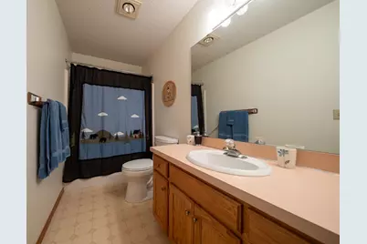 13274 Huntington Drive, Apple Valley, MN 55124 - Photo 27