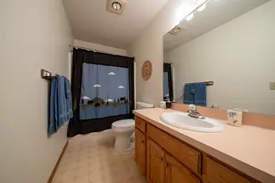 13274 Huntington Dr, Apple Valley, MN 55124 - Photo 27