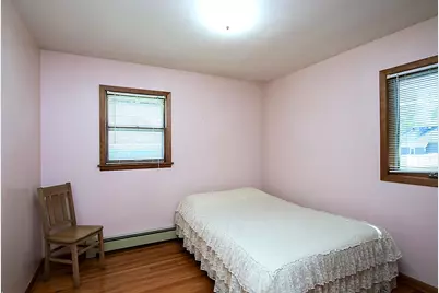 807 N Renville Street, Winthrop, MN 55396 - Photo 17