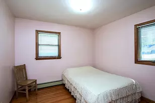 807 N Renville St, Winthrop, MN 55396 - Photo 17