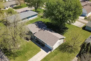 807 N Renville St, Winthrop, MN 55396 - Photo 29