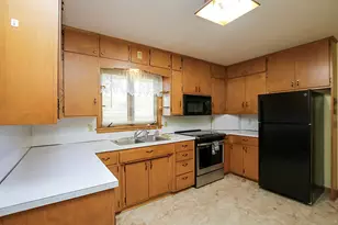 807 N Renville St, Winthrop, MN 55396 - Photo 13