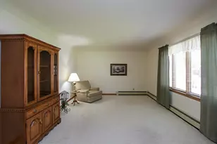 807 N Renville St, Winthrop, MN 55396 - Photo 7