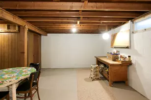 807 N Renville St, Winthrop, MN 55396 - Photo 27
