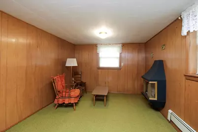 807 N Renville Street, Winthrop, MN 55396 - Photo 21