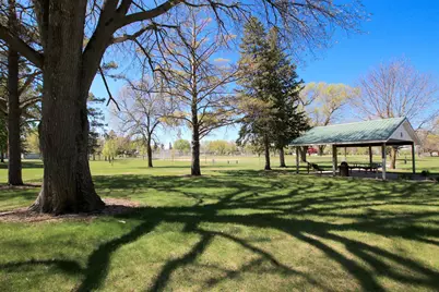 807 N Renville Street, Winthrop, MN 55396 - Photo 33