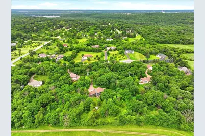 987 Parkview Lane, Hudson, WI 54016 - Photo 27