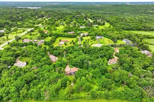 987 Parkview Ln, Hudson, WI 54016 - Photo 27