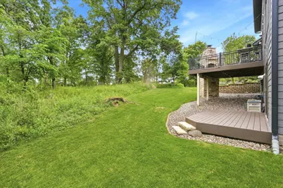 987 Parkview Lane, Hudson, WI 54016 - Photo 23