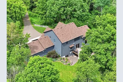 987 Parkview Lane, Hudson, WI 54016 - Photo 25