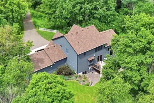 987 Parkview Ln, Hudson, WI 54016 - Photo 25