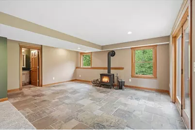 987 Parkview Lane, Hudson, WI 54016 - Photo 13