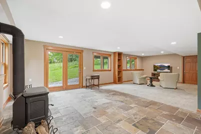 987 Parkview Lane, Hudson, WI 54016 - Photo 11