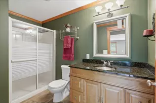987 Parkview Ln, Hudson, WI 54016 - Photo 15