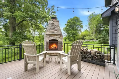987 Parkview Lane, Hudson, WI 54016 - Photo 19
