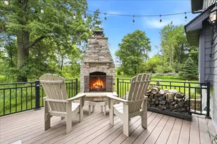 987 Parkview Ln, Hudson, WI 54016 - Photo 19