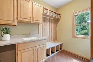 987 Parkview Ln, Hudson, WI 54016 - Photo 1