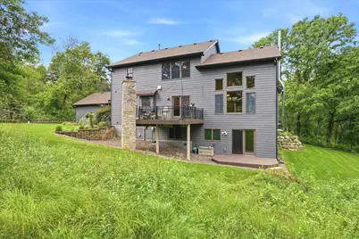 987 Parkview Lane, Hudson, WI 54016 - Photo 21